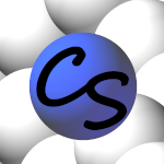 Conspicuous Software